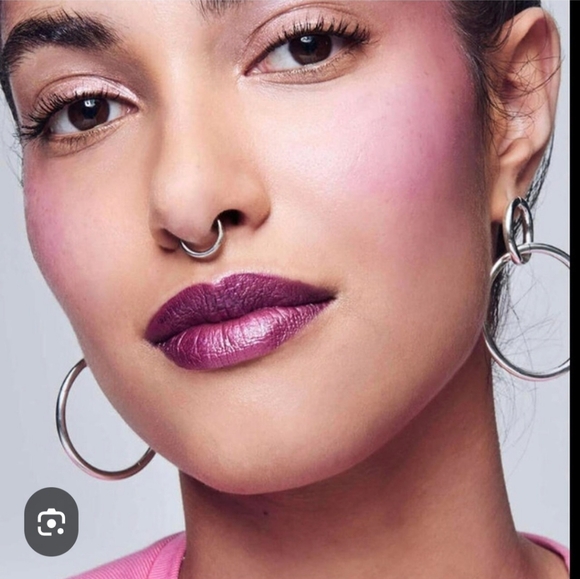 Milk LIP Metal Willow NIB - Picture 2 of 4